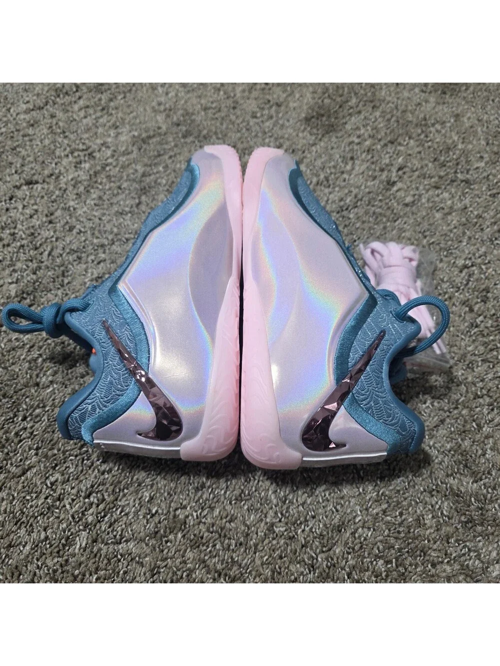 Nike brand new